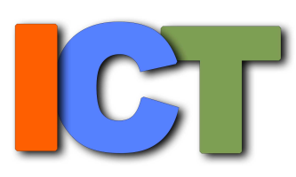 ICT-KURSE